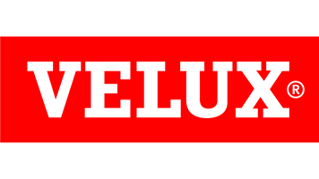 138449 01 VELUX Logo Digital Broadcast