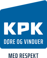 Kpk Logo Rgb