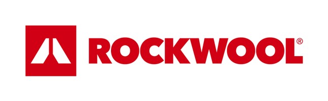 RGB ROCKWOOL® Logo Primary Colour RGB